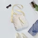 thumbnail image 1 of Bolso de hombro para mujer, bolso cruzado informal para fiesta, primavera, verano, viaje,, 1 of 8