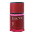 thumbnail image 1 of TIMIFIS New Car Aromatherapy Car Perfume Deodorizing Fragrancesd Home Car Continuously Fresh Advanced Car Aromatherapy 120ml, 1 of 1