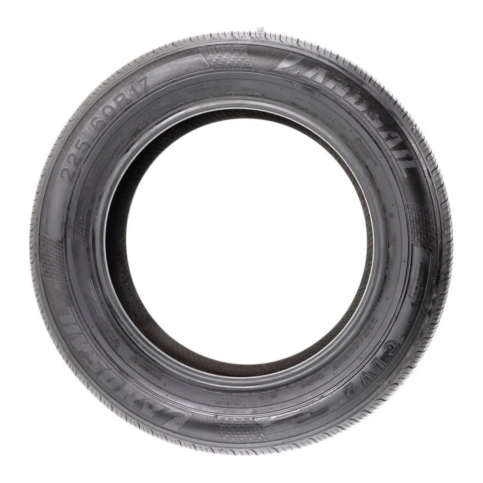 Landsail CLV2 All Season 225/60R17 99H Passenger Tire - Walmart.com