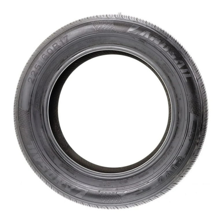 Landsail CLV2 All Season 225/60R17 99H Passenger Tire - Walmart.com