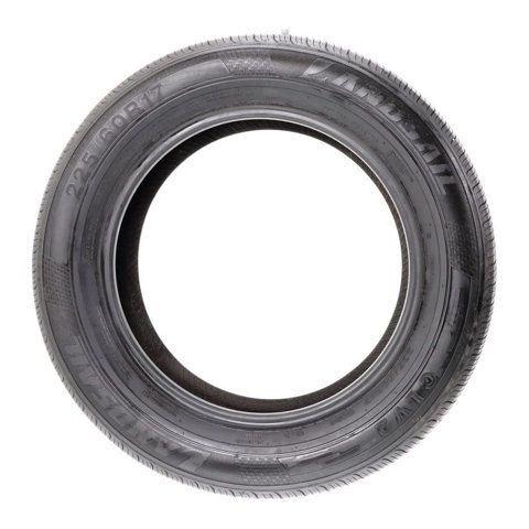 Landsail CLV2 All Season 215/70R16 100H Passenger Tire simolary.com 20 Landsail CLV2 All Season 215/70R16 100H Passenger Tire Simolary simolary.com 20