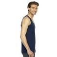 thumbnail image 3 of American Apparel Men's Fine Jersey Tank, 3 of 3