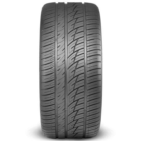 Delinte D7 A/S 245/40ZR20 Tire Simolary simolary.com 12