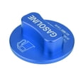 thumbnail image 3 of Bouchon de Réservoir de Carburant, Voiture Essence Essence Essence Bouchon d'Essence pour Mercedes Benz Bouchon de Réservoir de Carburant pour Mercedes Benz Qualité Supérieure, 3 of 5