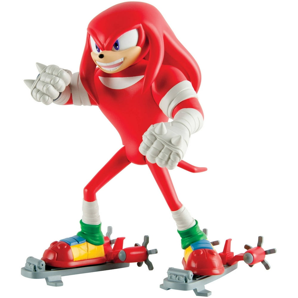 sonic boom toys on amazon