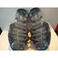 thumbnail image 5 of Ni - ke Ni - ke Air Vapormax 2019 GS - AJ2616 002 - Pure Platinum / Black - 7Y / Womens 8.5, 5 of 5