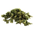 thumbnail image 4 of Rhythm Kale Chips - Original, 2.0 oz, Pack of 12, 4 of 4