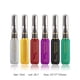 thumbnail image 5 of MIESCHER Máscara de tinte para el cabello temporal colorida, no tóxica, color instantáneo, cabello profesional adecuado para niñas, lavable, adecuado para fiestas y cosplay, 5 of 5