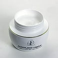 thumbnail image 2 of Esponja limpiadora facial Fantasea, 12 por paquete, 2 of 5