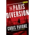 thumbnail image 1 of La Diversion Parisienne, 1 of 1
