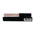 thumbnail image 4 of NARS Radiant Creamy Concealer, Vanilla, 0.22 oz, 4 of 6