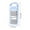 Blue, variant on Bwiyojiz Home, Garden & Tools Gadgets Kitchen Dining Complementary Food Manual Vegetable Cutter Grater, Gifts for Sisters, Green