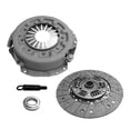 thumbnail image 1 of 1 Kit De Clutch Pathfinder 1987 A 1995 Nissan V6 3.0L STRUNKER ., 1 of 3