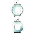 thumbnail image 2 of Water Drop Reel Wire Cup Sound Click Hloder for Abu Max4X(B4) Bmax3 Pmax3 Smax3, 2 of 8