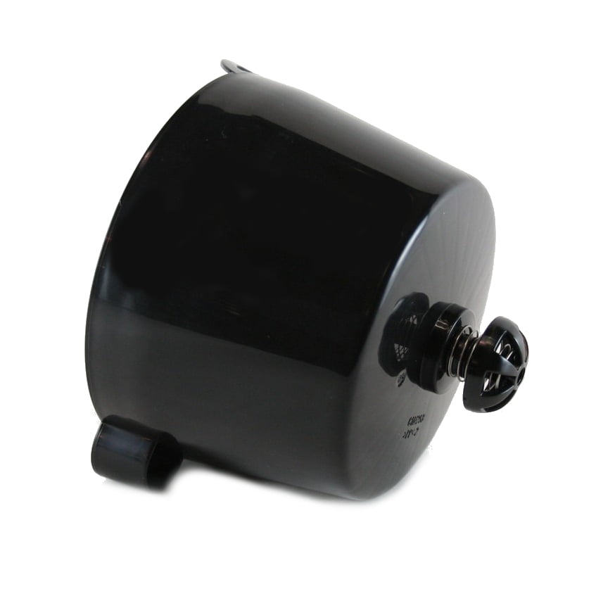 Hamilton Beach FlexBrew Coffeemaker Brew Basket 49980Z 49983S