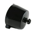 thumbnail image 1 of Hamilton Beach FlexBrew Coffeemaker Brew Basket 49980Z 49983S, 1 of 1