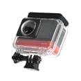 thumbnail image 4 of Estuche Buceo Impermeable para Cámara Portátil Panorámica Insta360 ONE, 4 of 8