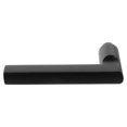 thumbnail image 1 of LOLIPPYY Manija De Puerta Resistente Para Y Dormitorio Universal Sin Óxido, 1 of 8