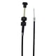 thumbnail image 5 of Riwesomey Choke Cable Emergency Professional Pull Wire Control Connector Line Kit Funcional Piezas de mantenimiento Herramienta Vehículos, repuestos y accesorios Mis, 5 of 6