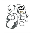 thumbnail image 1 of EMPAQUES MOTOR COMPLETO SET ITALIKA ST 70 (05-08), 1 of 2