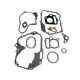 thumbnail image 1 of EMPAQUES MOTOR COMPLETO SET ITALIKA ST 70 (05-08), 1 of 2