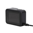 thumbnail image 5 of for Hero8 Battery Cover Rechargeable Port Protective Shell for Sports Camera Accessories, 5 of 5