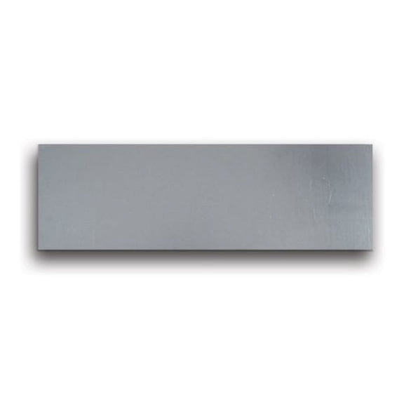 Remflex Inc. GS16024 REMGS16024 GASKET MATERIAL BLANK-16INX24IN SHEET