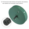 thumbnail image 4 of Uxcell Bi-Metal Hole Saw High Speed Steel Hole Cutter for Cutting Metal Wood 6-13/16", 4 of 5