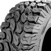 Runix PeakCrawler 32X10.00-14 32x10-14 32x10x14 78M All Terrain All-Season ATV & UTV One Tire