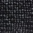 thumbnail image 1 of Flmtop Handmade DIY Straw Flower Pot Basket Fruit Sundries Organizer Rattan Plant Box, 1 of 10