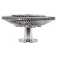 thumbnail image 1 of FAN CLUTCH IMPALA 1980 al 1984 CHEVROLET V6 3.8L KEEP ON GREEN ., 1 of 3