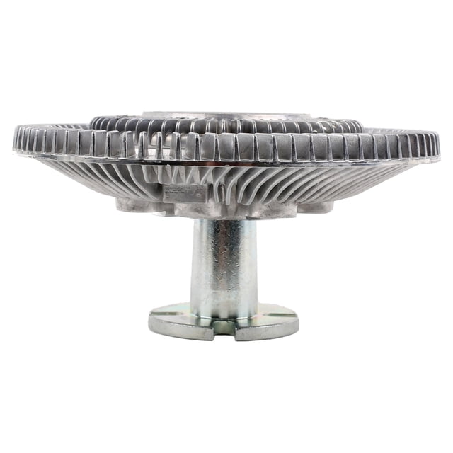 FAN CLUTCH IMPALA 1980 al 1984 CHEVROLET V6 3.8L KEEP ON GREEN .