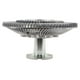 thumbnail image 1 of FAN CLUTCH Chevrolet Impala 1980 al 1981 KEEP ON GREEN 1 Pieza, 1 of 3