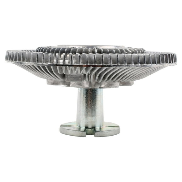 FAN CLUTCH NEW YORKER 1960 al 1965 CHRYSLER V8 6.8L KEEP ON GREEN .