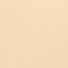 Apricot Ice