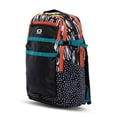 thumbnail image 3 of Mochila OGIO Alpha 25L (Safari), 3 of 4