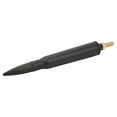 thumbnail image 3 of Car Roof Antenna, Convenient To Install Sporty Design Signal Improving Car  Antenna Lasting Performance  For Car, 3 of 8