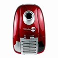 thumbnail image 4 of Atrix AHC-1 - Aspirateur - Traîneau - Sac - 1400 W, 4 of 4