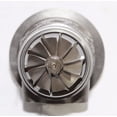 thumbnail image 5 of TB25 Turbo Cartridge Compressor.42 A/R Turbine .49 A/R, 5 of 5