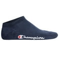 thumbnail image 6 of Champion Unisex Socks Cotton Multicoloured 9-11,5, 6 of 7