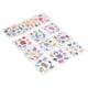 thumbnail image 4 of Juegos De Cartas A Juego, Juegos De Mesa Familiares Con Tarjetas Volteadas, Juguetes De Aprendizaje Temprano, Regalos Para Niños Pequeños Y Niños, 4 of 7