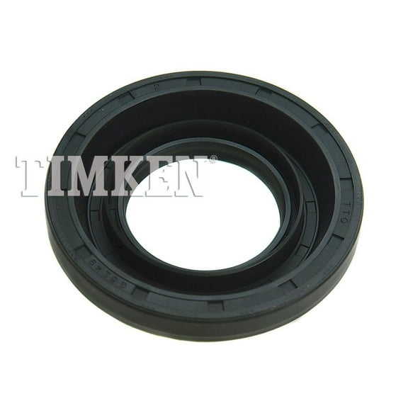 Manual Transmission Output Shaft Seal