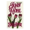 Pre-Owned Ever After (Paperback) by Joan Hohl
