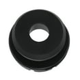 thumbnail image 4 of Seat Oil-Tank Grommet for Polaris Ranger Sportsman Scrambler Magnum Trail Blazer Boss Xplorer Switchback 1PC, 4 of 10