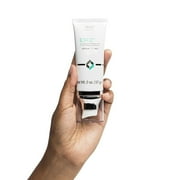 Obagi SUZANOBAGIMD Intensive Daily Repair Exfoliating Hydrating Facial Lotion, 2 oz.