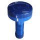 thumbnail image 3 of Greeniant Dispensador de tabletas para piscina con escala, alimentador de agua de limpieza Universal ajustable, accesorio para Hotel doméstico Deportes acuáticos, 3 of 6