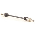 thumbnail image 4 of CV Axle Shaft Fits select: 2009-2013 TOYOTA COROLLA MATRIX, 4 of 4