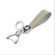 thumbnail image 1 of Funda De TPU Para Llave De Coche De 4 Botones Para Mazda 2 3 6 Atenza Axela Demio CX-5 CX5-3 CX7-9 CX30 Accesorios, 1 of 4