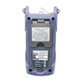 thumbnail image 2 of Amdohai Gray AUA-80A Handheld Optical Power Meter Fiber Light Decay Testers Machine Fiber Optic Cable Tester Visual Fault Locator, 2 of 8