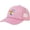 B787, variant on Proud Ally Mom LGBT Transgender Gifts LGBTQ Pride Trucker Hat Women Mesh Baseball Cap Sun Hat Men Dad Hat Black